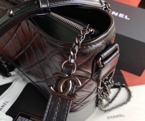 HyperPeter CHANEL GABRIELLE 0710